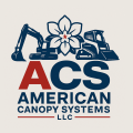 American Canopy Systems Logo